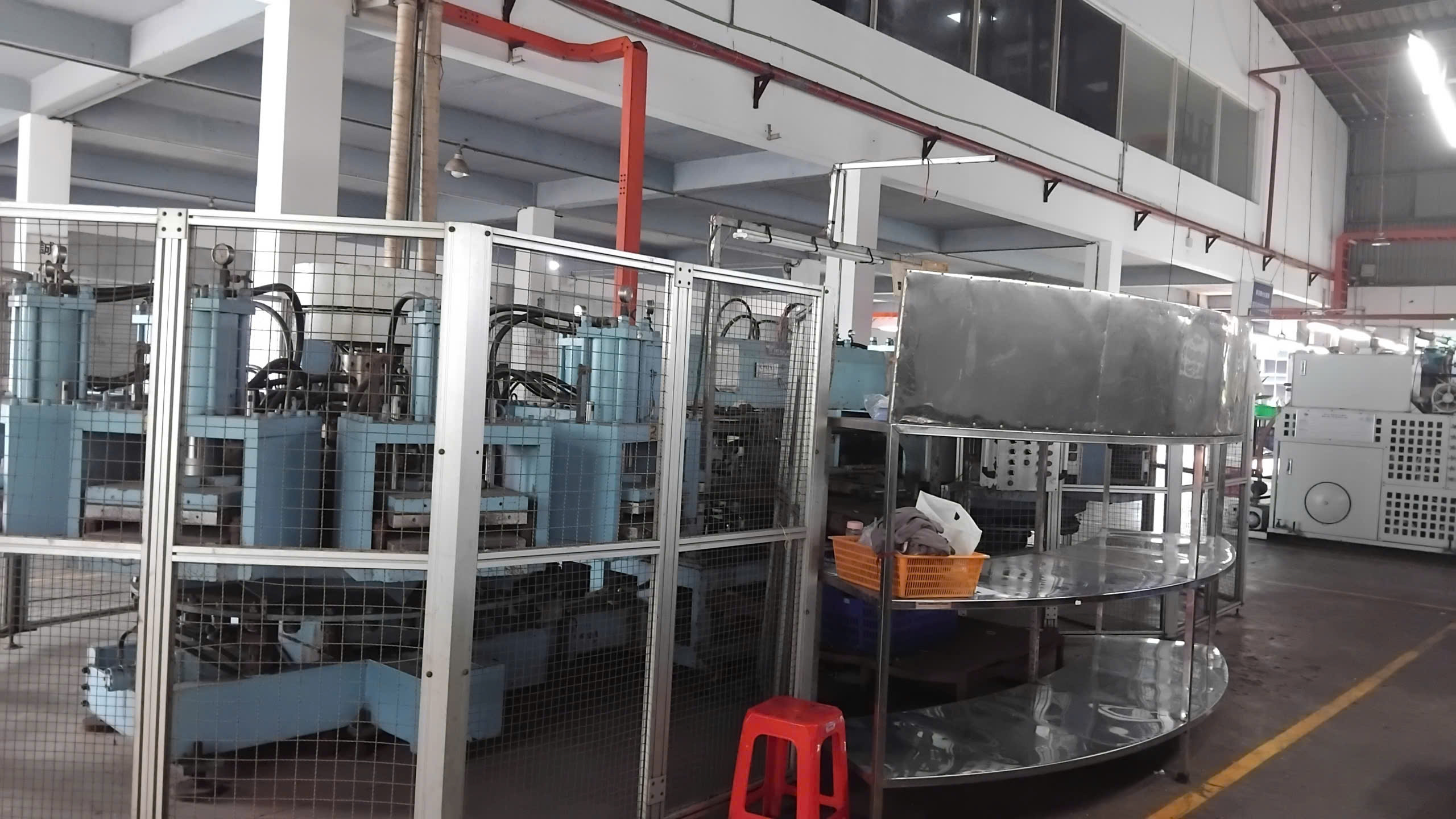 ĐỪNG MUA PLC NẾU BẠN CHỈ CẦN NÓ CHO MỘT DỰ ÁN 3 THÁNG